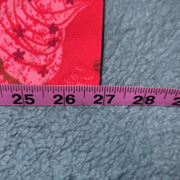 CupCake LuLaRoe Leggings - Picture 4 of 4